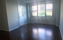 201 Saint Pauls Ave, Jersey City, NJ 07306-3708