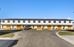 231 Fairgrounds Road, Hamilton, MT 59840