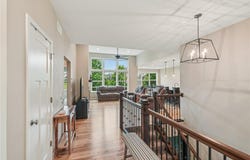3623 Cove Point Circle NW, Prior Lake, MN 55372