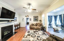 1701 Haven Circle, Douglasville, GA 30135