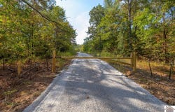 State Route 1433, Salem, KY 42078