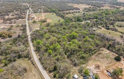 04 County Road 3855, Poolville, TX 76487
