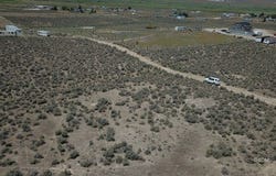 Tbd Purcell Street, Elko, NV 89801