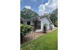 17 Frontera Circle, Hot Springs Village, AR 71909