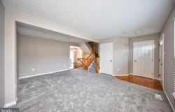580 MACINTOSH CIRCLE, JOPPA, MD 21085