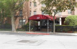 131-11 Kew Gardens Road, Kew Gardens, NY 11418