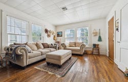 812 N 32nd Street, Waco, TX 76707