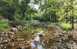 9551 C-Highway Ff, Mountain Grove, MO 65711
