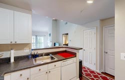 11350 ARISTOTLE DRIVE, FAIRFAX, VA 22030