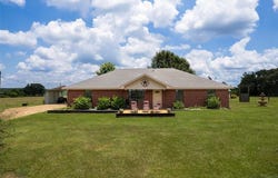 6888 FM 2888, Naples, TX 75568