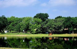 6101 County Road 208, Lampasas, TX 76550