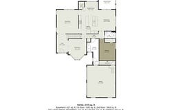 43 Pheasant Way, Ithaca, NY 14850