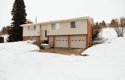 322 BAILEY, Soda Springs, ID 83276