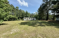 932 Haven Road, Batesburg-Leesville, SC 29006