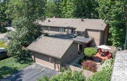 629-37 Fairington Oval, Aurora, OH 44202