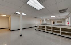 1591 S US Hwy 385, Andrews, TX 79714
