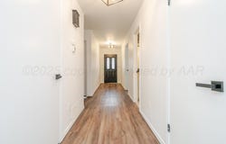 6055 BELPREE Road, Amarillo, TX 79106-3304