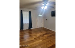 742 Benning Road, Jackson, MS 39206