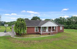 18160 Highway 64, Anderson, AL 35610