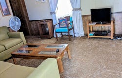 1585 E Gran Circulo, Fort Mohave, AZ 86426