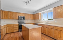 2901 Knollcrest Drive, Lewiston, ID 83501