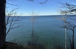 E 380 Lake, Ironwood, MI 49938