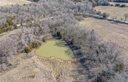 28400 Ziegler Road, Cleveland, MO 64734