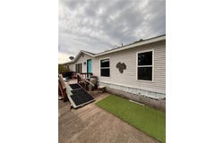 14683 Viney Grove Road, Fayetteville, AR 72704