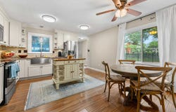 182 E POWELL, Collierville, TN 38017