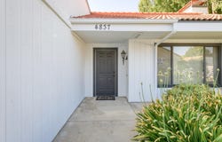 4837 Hulbert Avenue N, Fresno, CA 93705