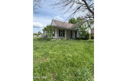1203 Main Street, Cassville, MO 65625