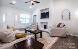 114 Keowee Circle, Indian Trail, NC 28079