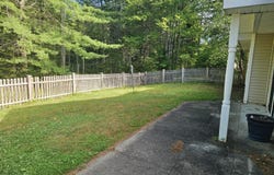 15 Chickadee Circle, Brunswick, ME 04011
