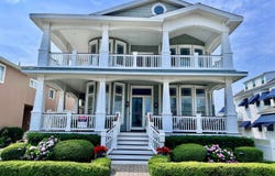 2820 Wesley Ave, Ocean City, NJ 08226