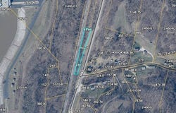 0 Harris Highway, Belleville, WV 26133