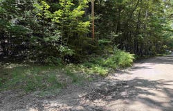52 Appenvel Way, Madison, NH 03849