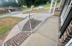1280 N Shaver Street, Salisbury, NC 28144
