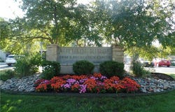8755 N Chatham Avenue, Kansas City, MO 64154