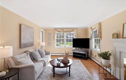 194 New Meadow Road, Barrington, RI 02806