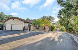 6949 Panoramic Drive, Lucerne, CA 95458
