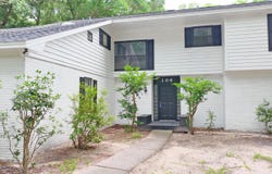 106 Thurston Place, Crestview, FL 32536