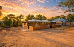 299 County Road 142, Medanales, NM 87548