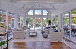 2900 Thomas Smith Lane, Williamsburg, VA 23185
