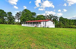 204 Charles Burton Road, Honea Path, SC 29654