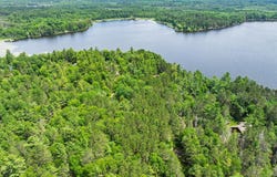 2235 BALSAM LN, Eagle River, WI 54521