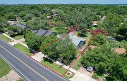 13223 Broadmeade Ave, Austin, TX 78729