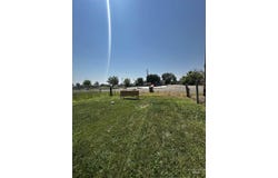 201 E Starcher, Parma, ID 83660