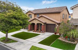 1646 Piedmont St, Chula Vista, CA 91913