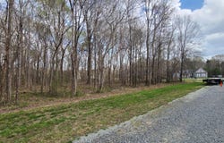89 Penns Place, Timberlake, NC 27583