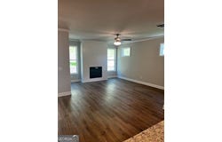 4180 Cavalier, Duluth, GA 30097